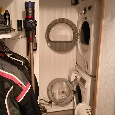 Maison Proche Ocean Dom wakacyjny