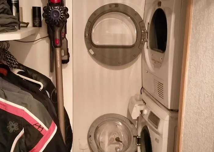 Maison Proche Ocean Дом отдыха